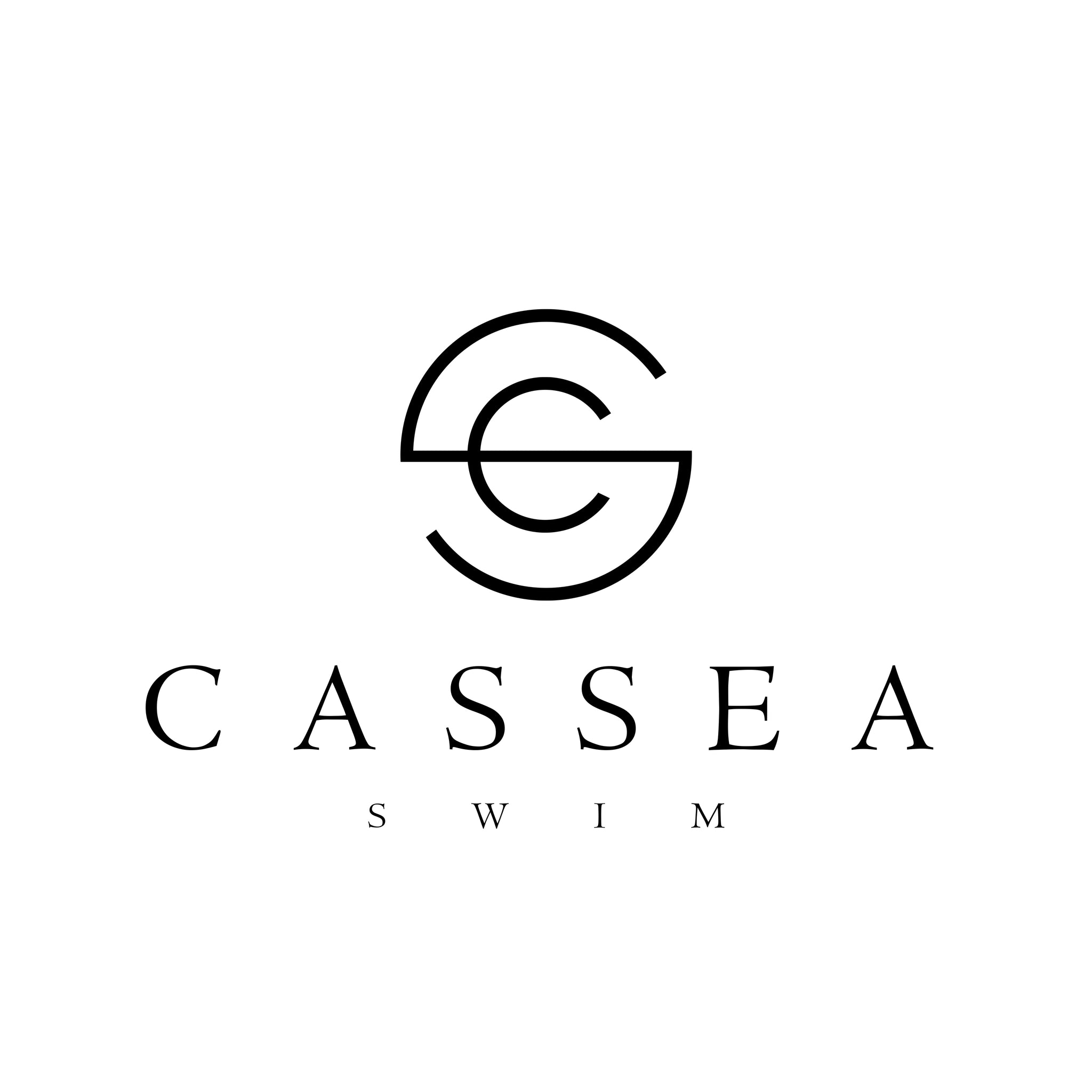 How Cassea Swim Was Born